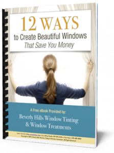 Window Treatments: 12-Ways-to-Create-Beautiful-Windows-That-Will-Save-You-Money